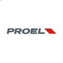Logo de PROEL